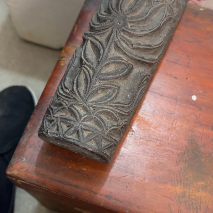 游***客琉璃手工艺品工艺品摆件工艺品