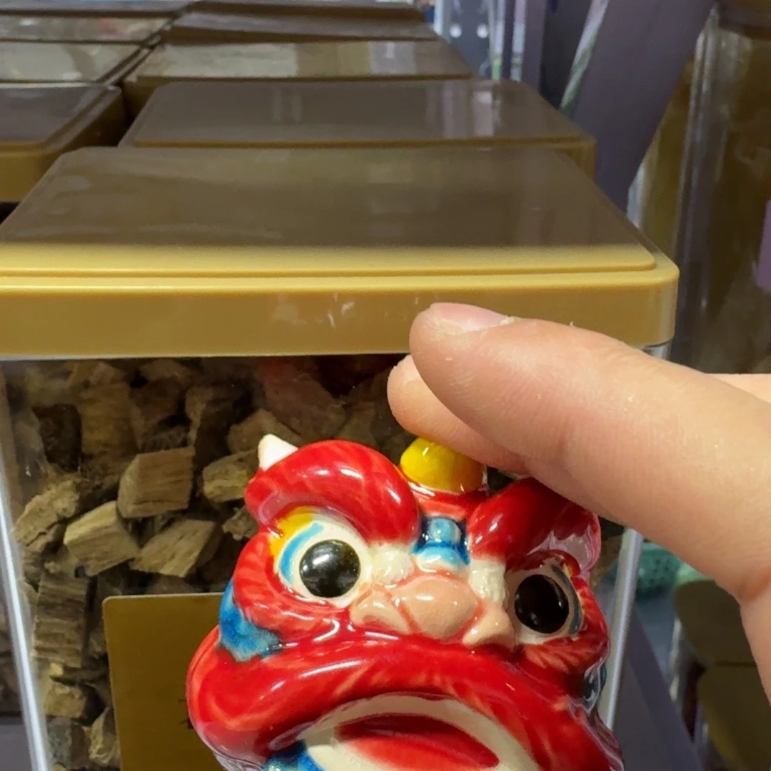 瓷版画瓷器瓷器瓷器