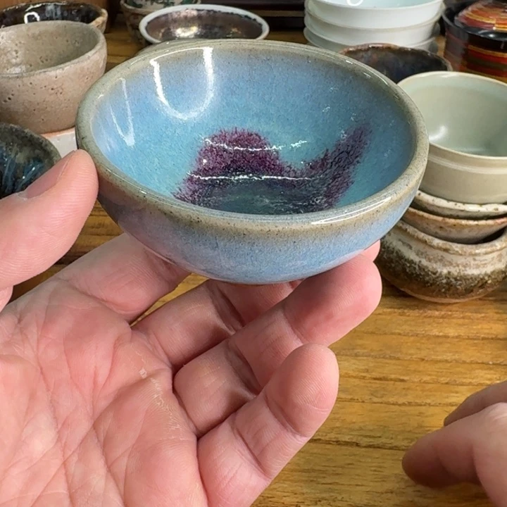 好评好评好评好评好评