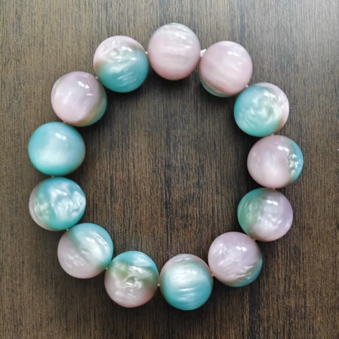 成功甄选文玩手串L249