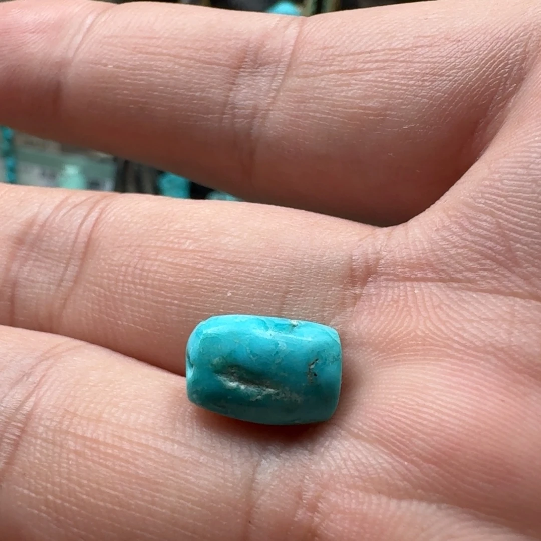 未镶嵌玛瑙/玉髓珠宝奇石