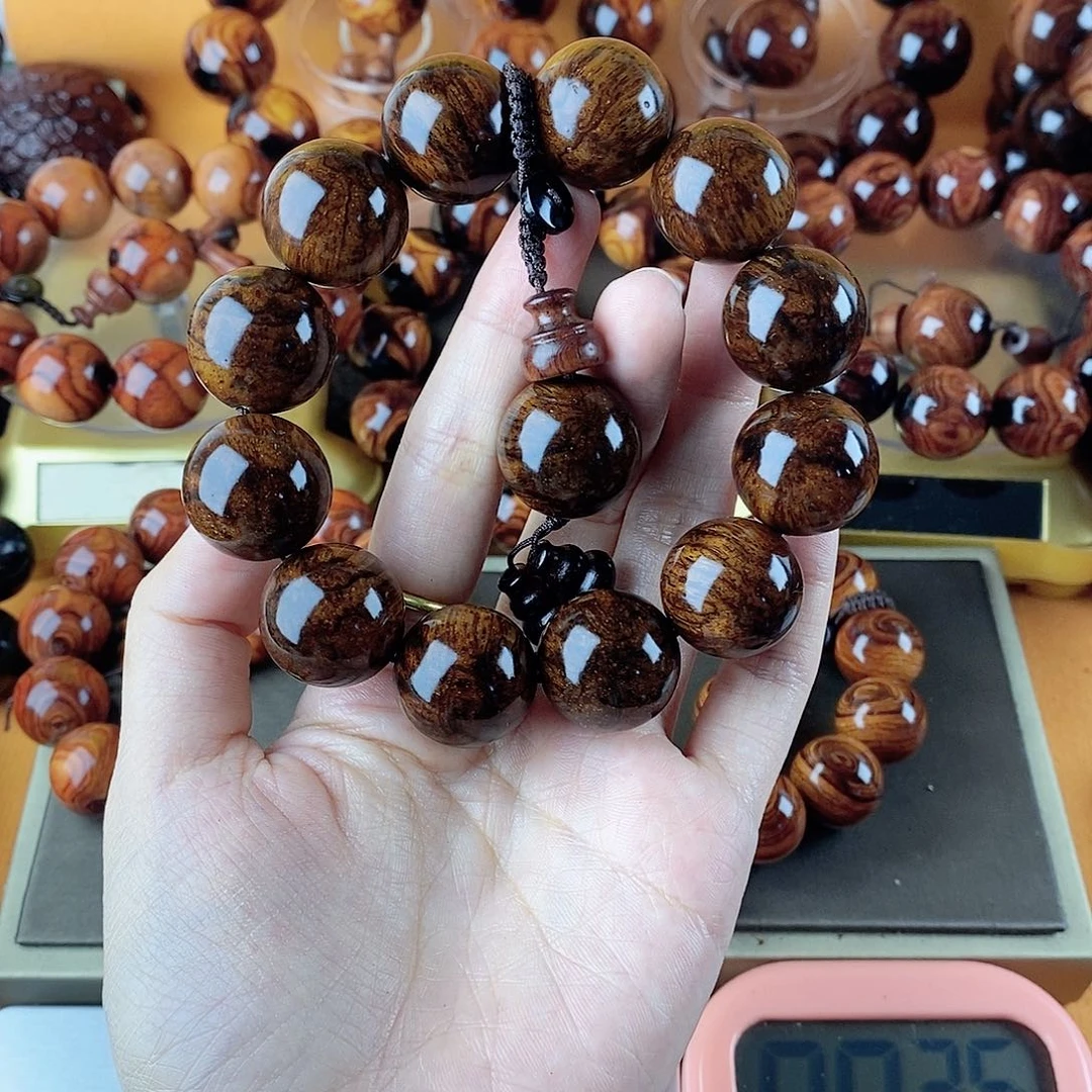 洋***材黄花梨/降香黄檀1.5