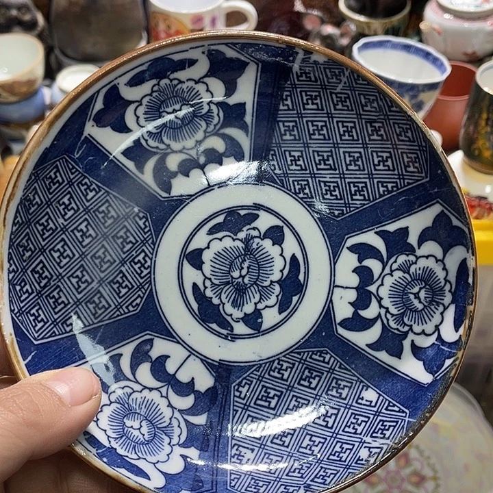 瓷片3333333333333333