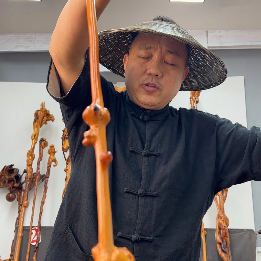 黑果木其他黑果木401