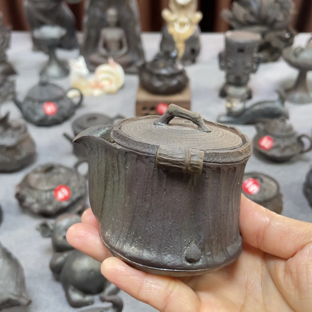 福利炸炸炸炸炸宝瓶