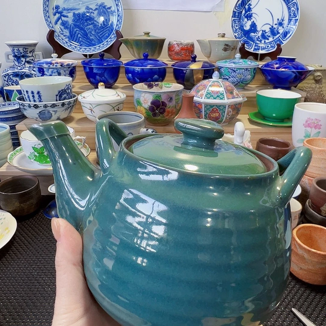 陶其他哈哈哈哈哈122