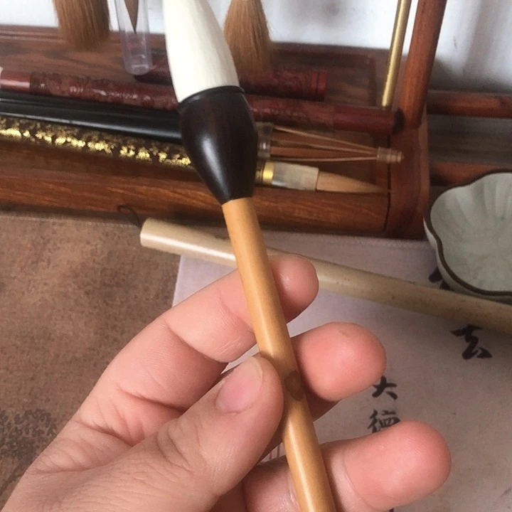 核桃手串/手链蒜头