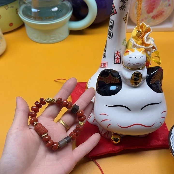 啊啊啊啊啊啊啊啊啊啊