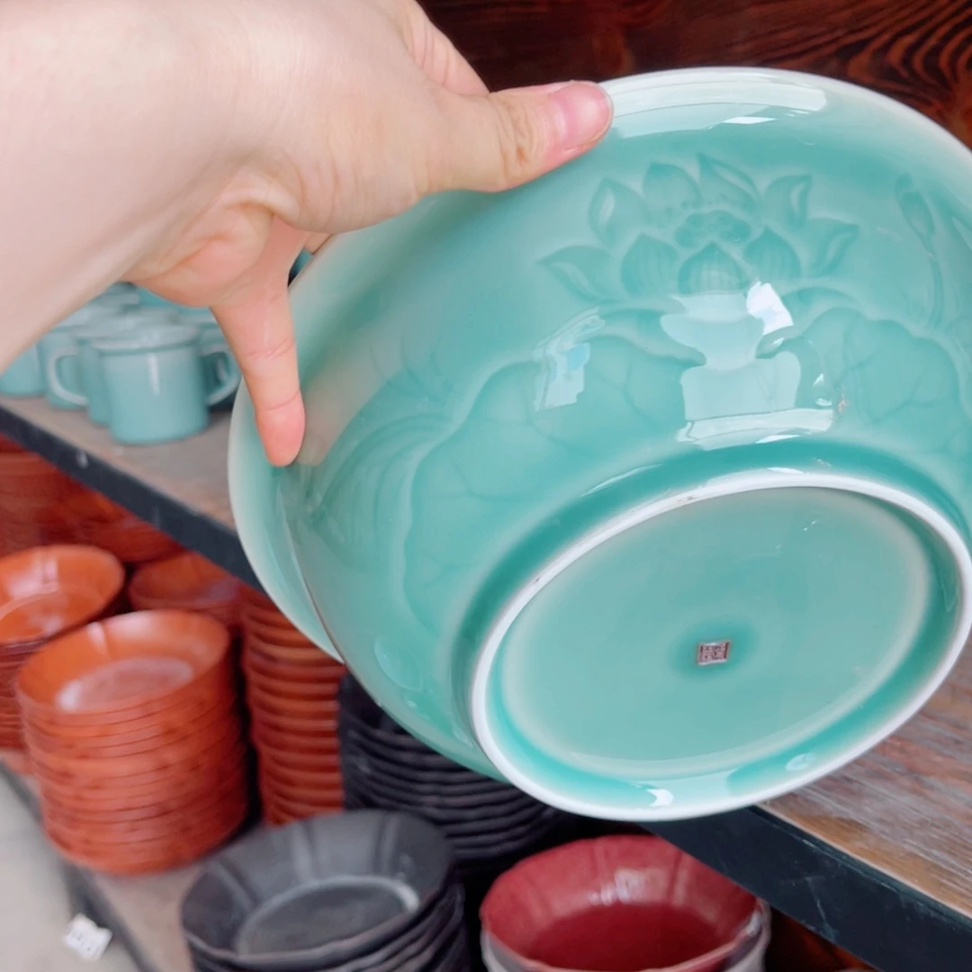 哈哈哈哈哈哈哈哈哈哈哈