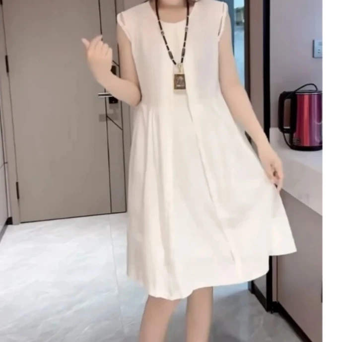 新款时尚洋气精品百搭女装S2940