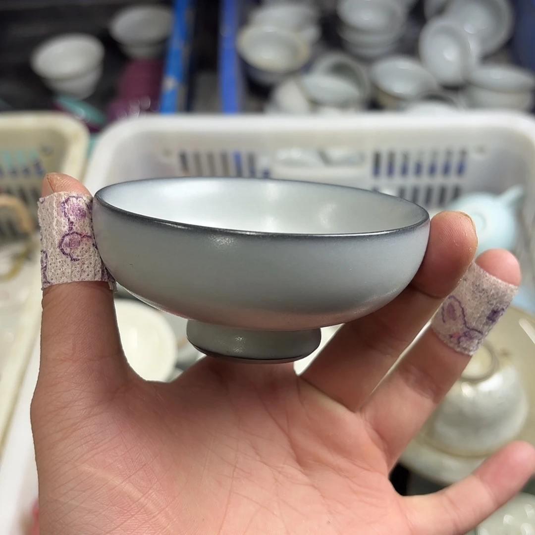 微瑕介意的不要下单