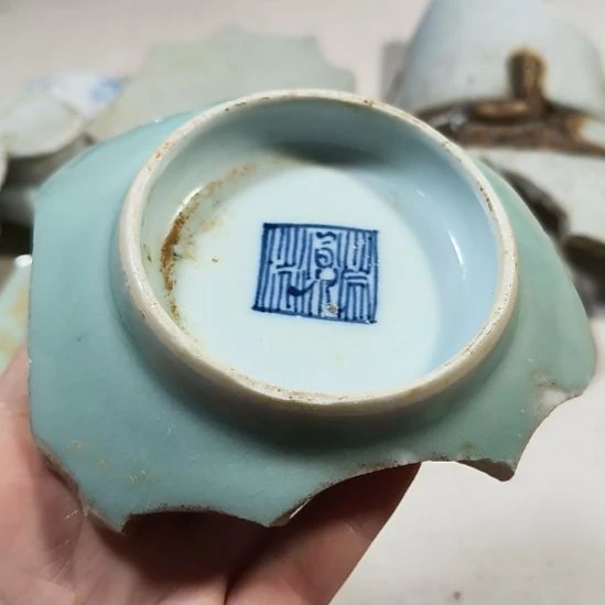 瓷片瓷片瓷片瓷片瓷片