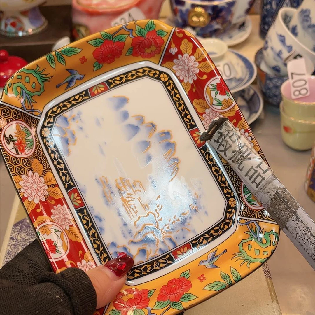 瓷器瓷器瓷器瓷器