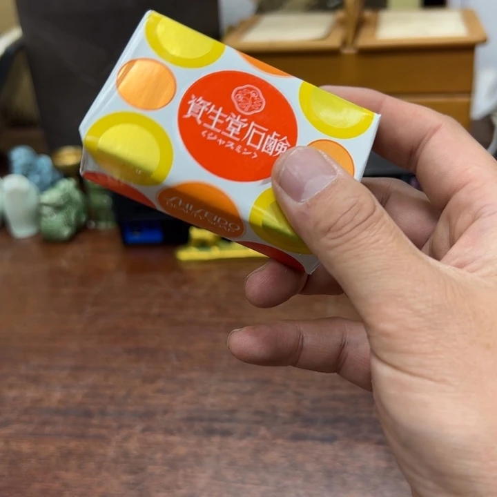 瓷片瓷片瓷片瓷片瓷片瓷片