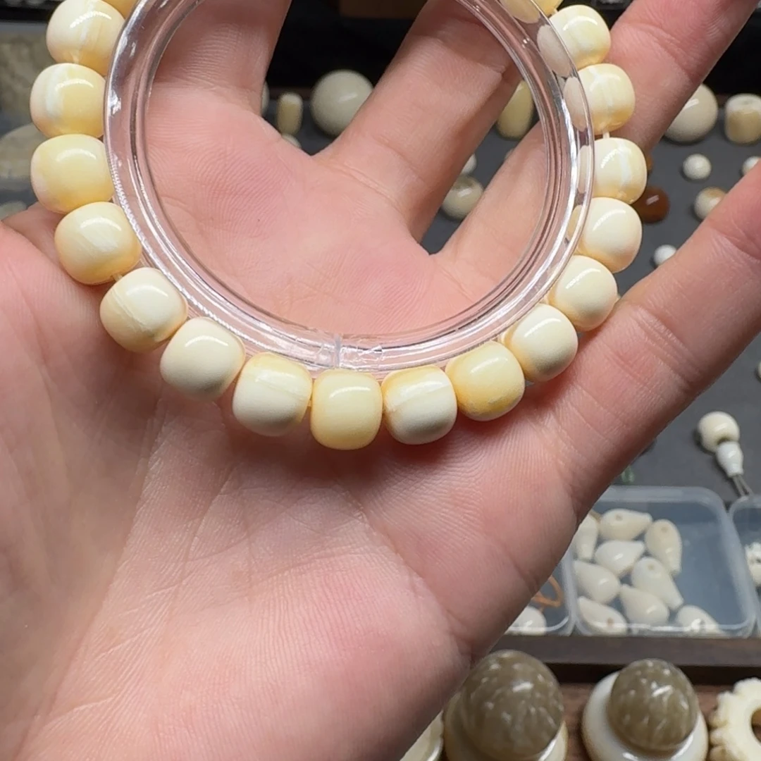 昶***石英石纯铜独9 ／8半皮