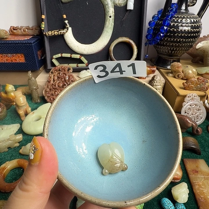 陶瓷摆件陶瓷摆件