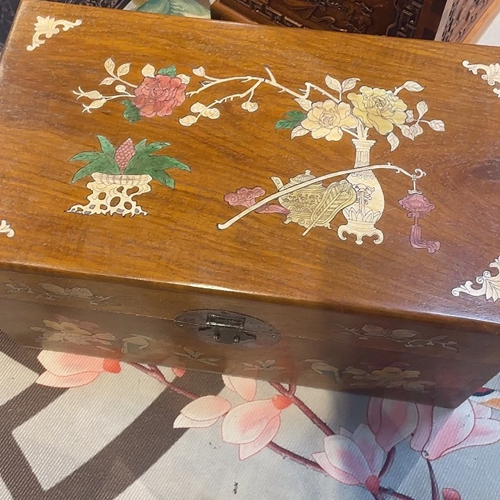 贡木箱谢谢谢谢谢谢谢谢