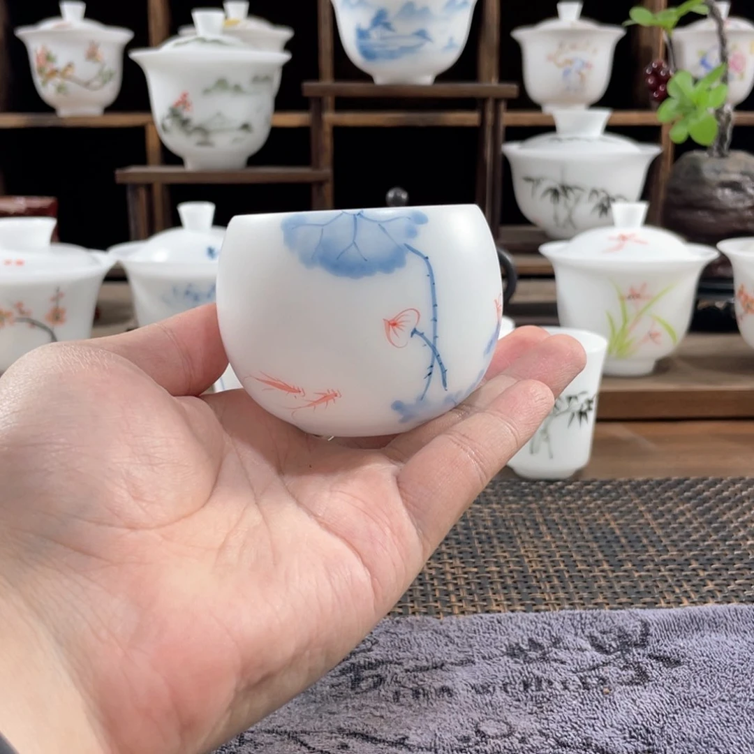 【闪购商品】?*啊啊啊啊啊啊啊啊啊