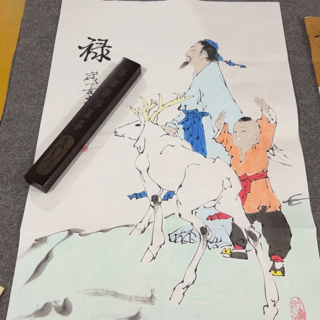 不说就不要想那么久哦啊亲