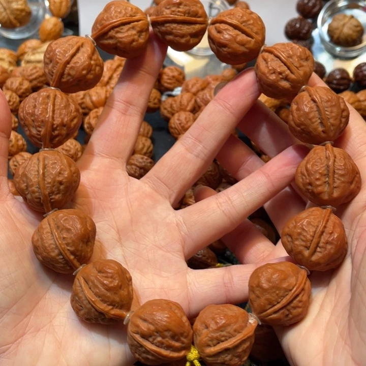 龙脊菩提吊坠金蟾