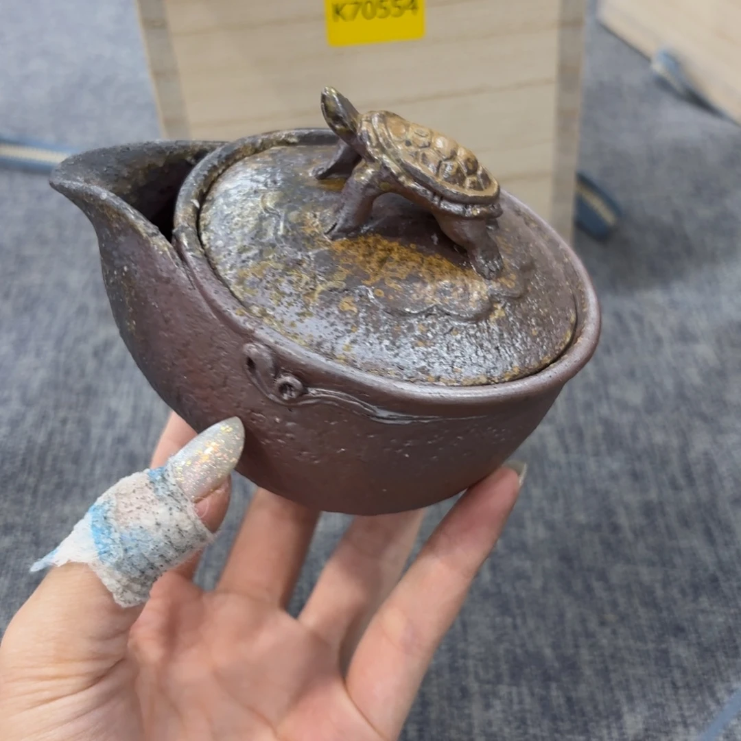 非常美丽漂亮的物品
