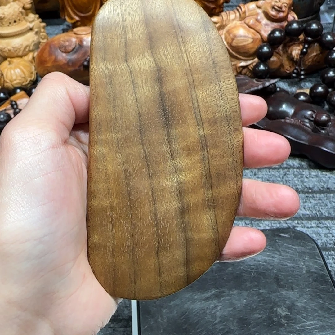 木jsn刮痧板啊啊啊啊啊