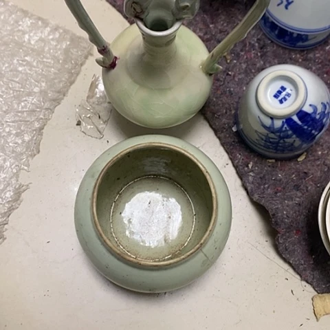 。。。。摆件。。。。。。。。。水*