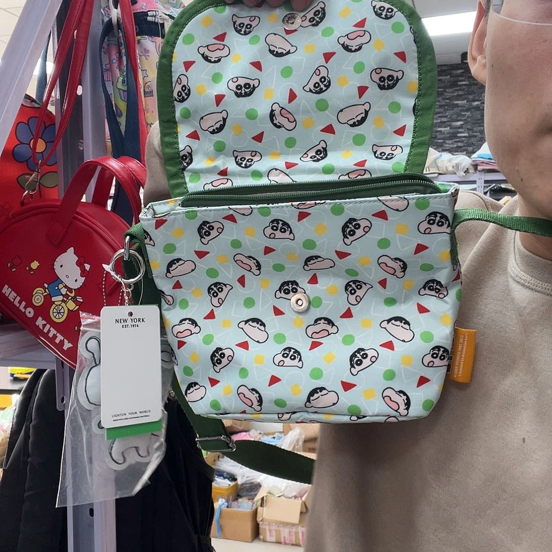 PU微瑕化妆包收纳包合集