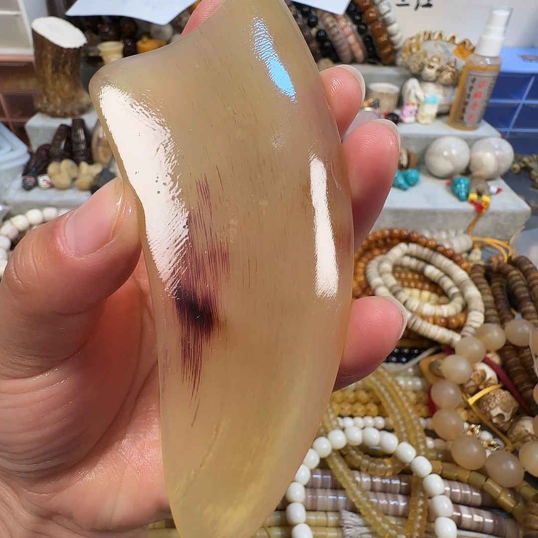 牛骨手串/手链0000000000265