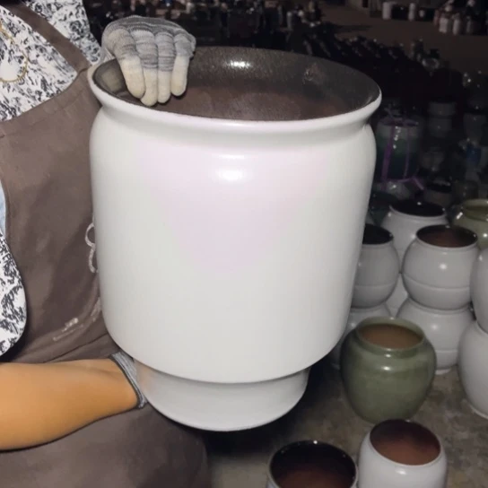 口24高32正品正品