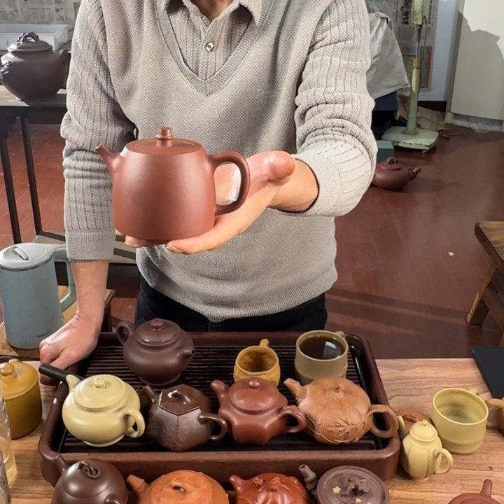 紫砂茶杯88888888888888888