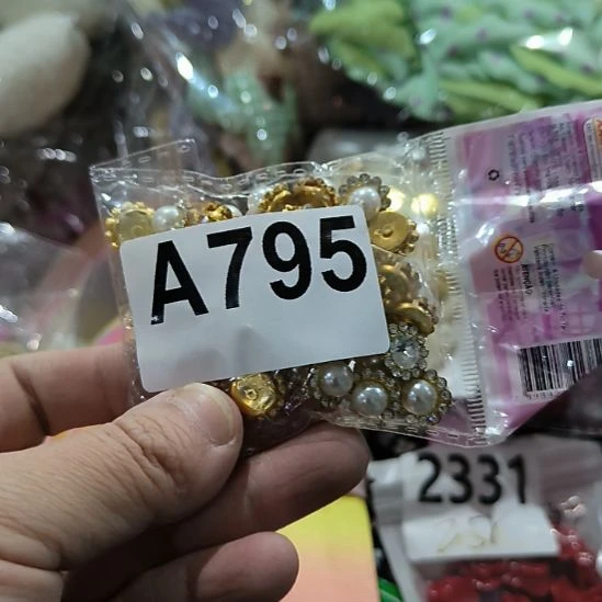 悠***z793的8888888888v8888