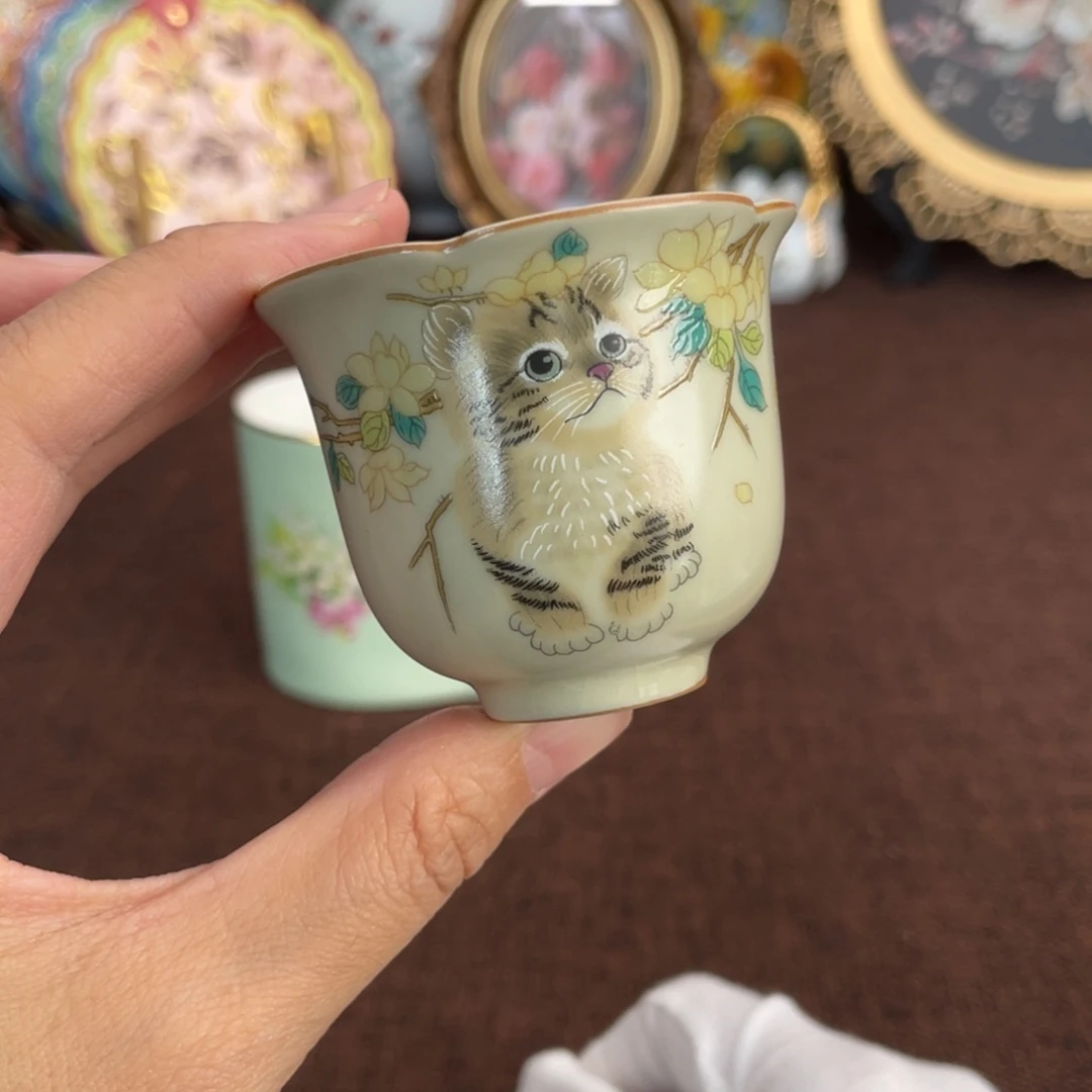 好好看好好看好好看