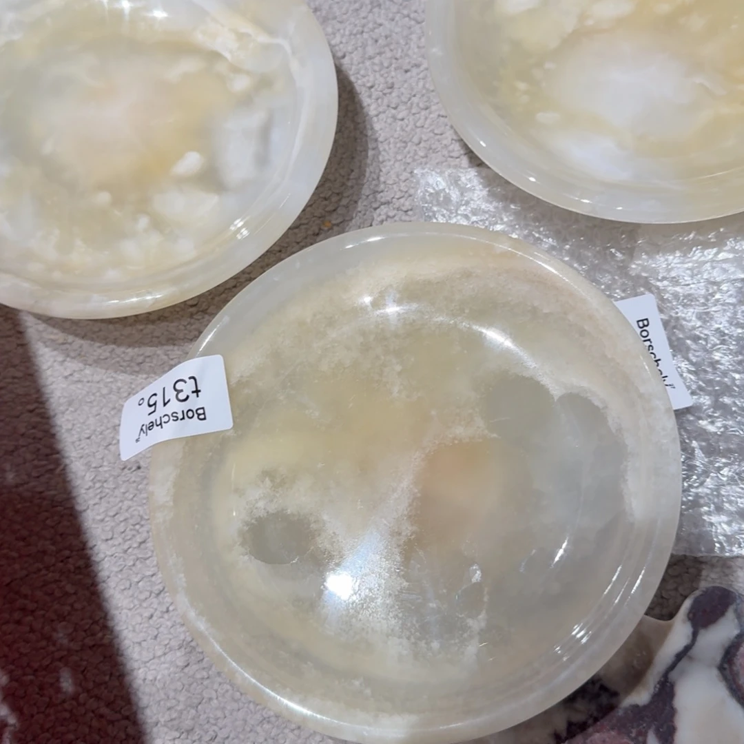 白***鶄大理石t315。