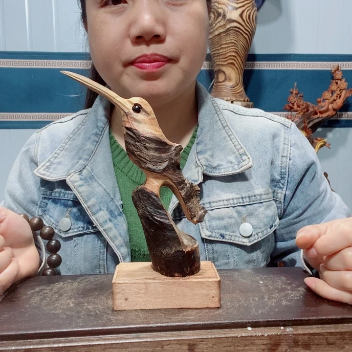 1***3木百年树的设计风格