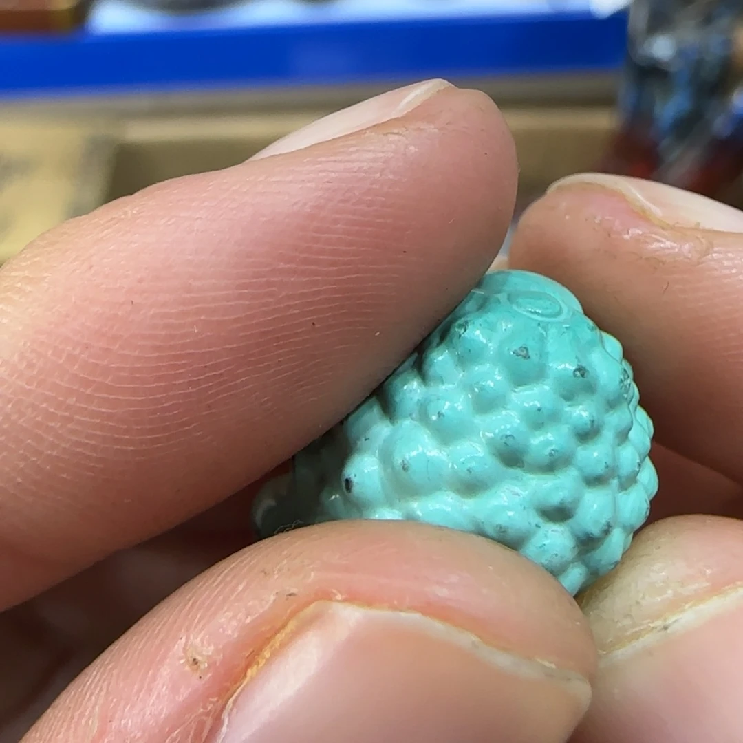 摆件茶宠哈哈哈哈哈