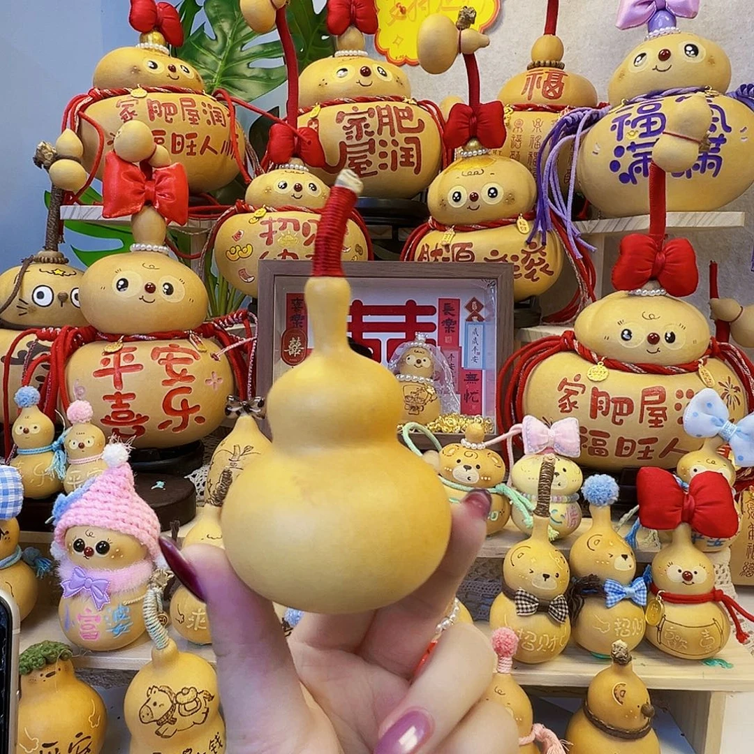 会***猫哈尔滨工业高等技术大学教授任建
