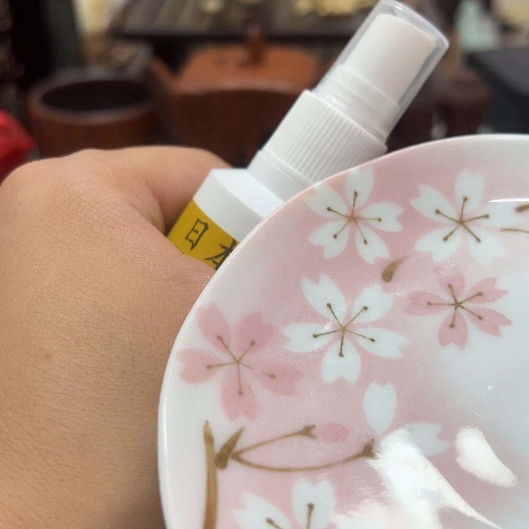 瓷片瓷器瓷器瓷器，