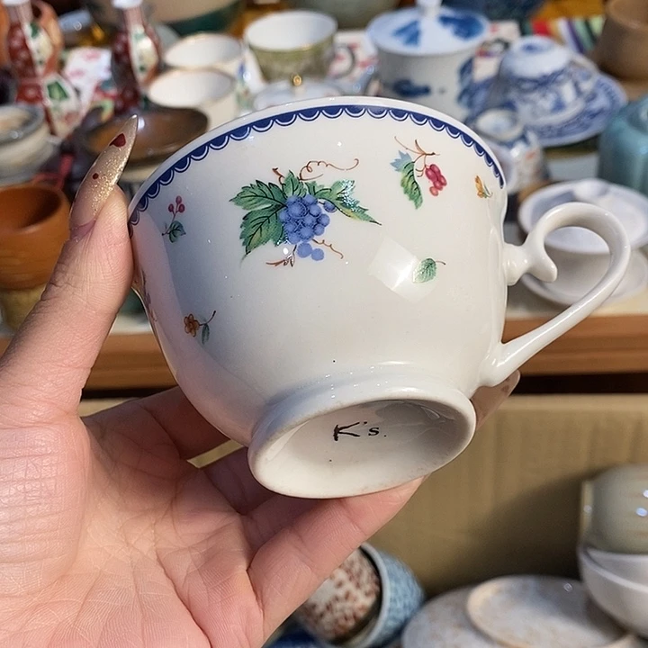 瓷片瓷片瓷片瓷片