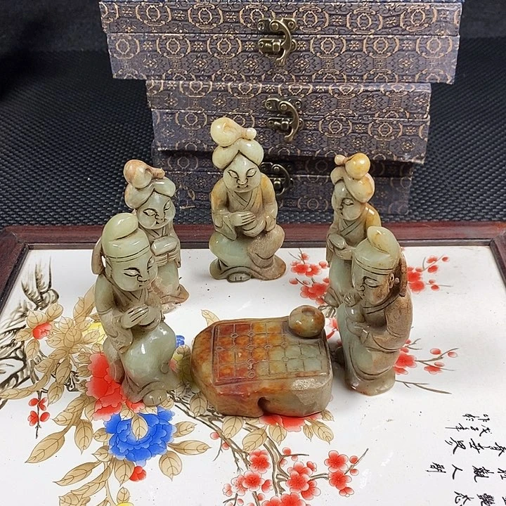 紫砂闪购链接一图一物