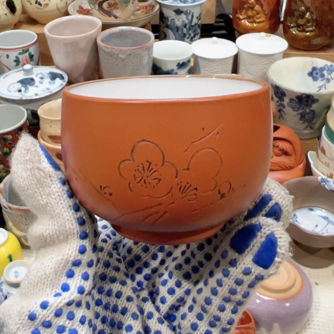 紫砂茶案感谢您对