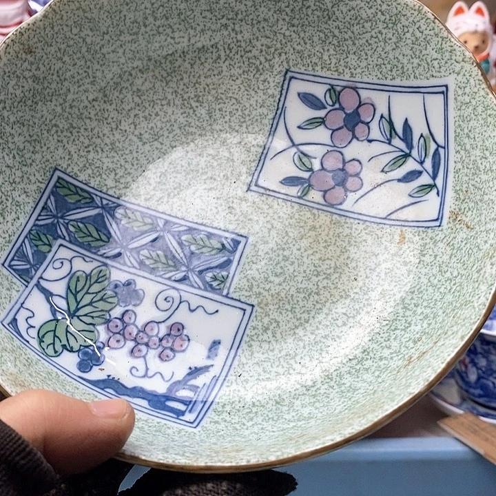 瓷片江**榆谢啦啊兄弟你今天辛苦我