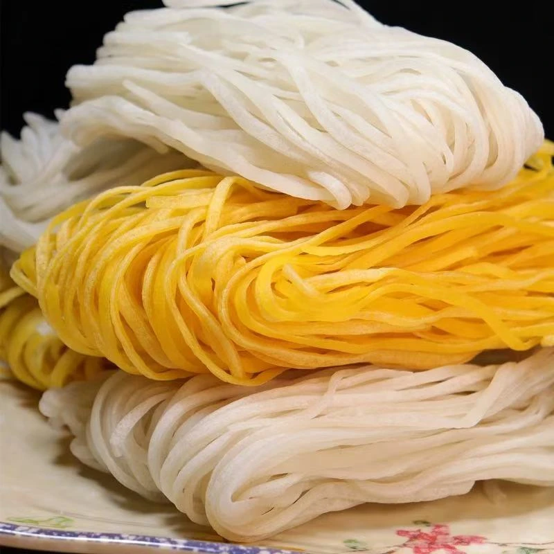 【5斤两种口味豆皮】恩施豆皮土家传统工艺纯手工制作而成