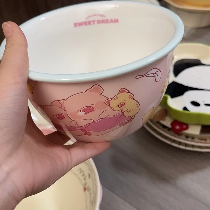1****搪瓷满25米包邮他啦啦啦啦