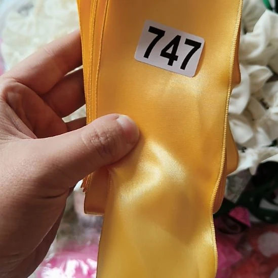 可***蕊747%8888888888888