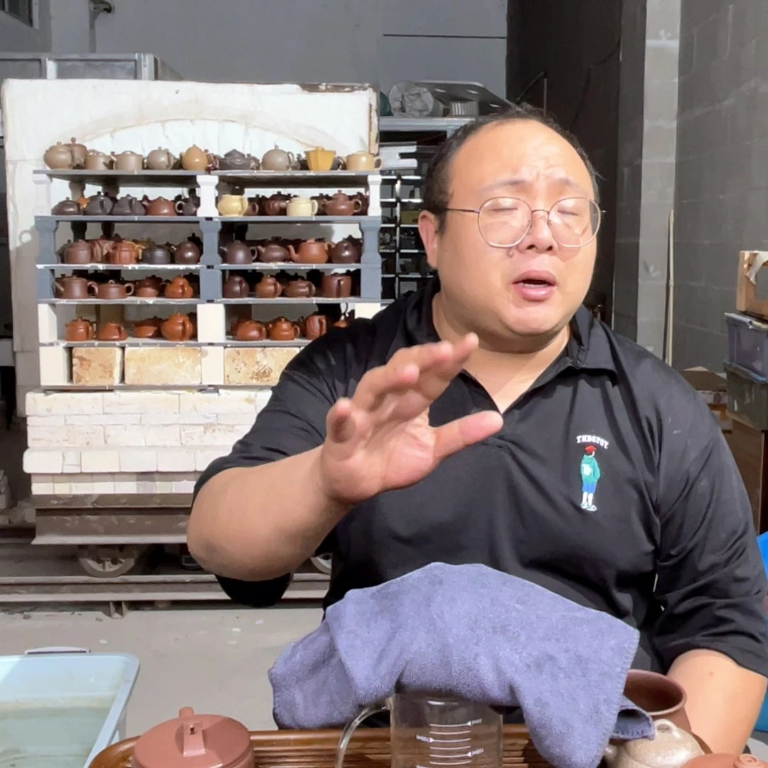 紫砂壶63738383939393838747474