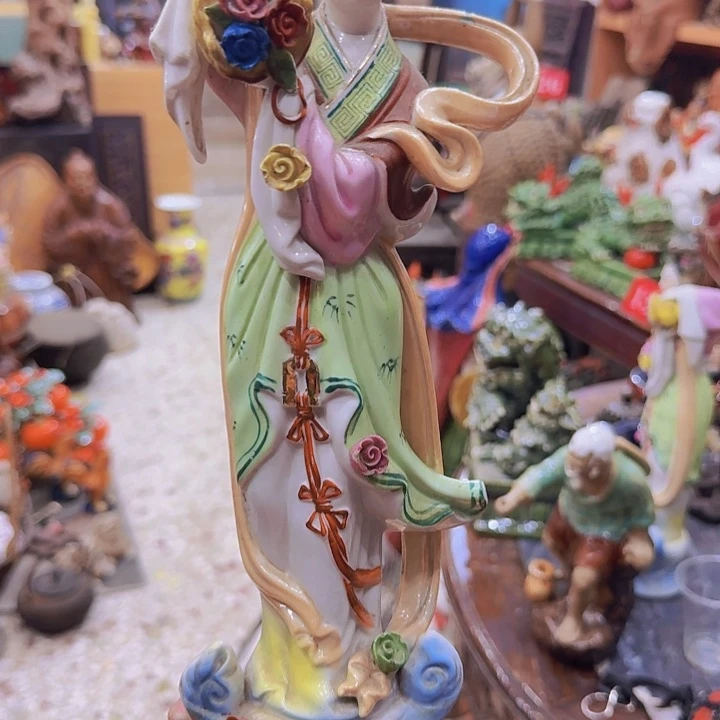 逸***）这两句真的笑吐笑道人设