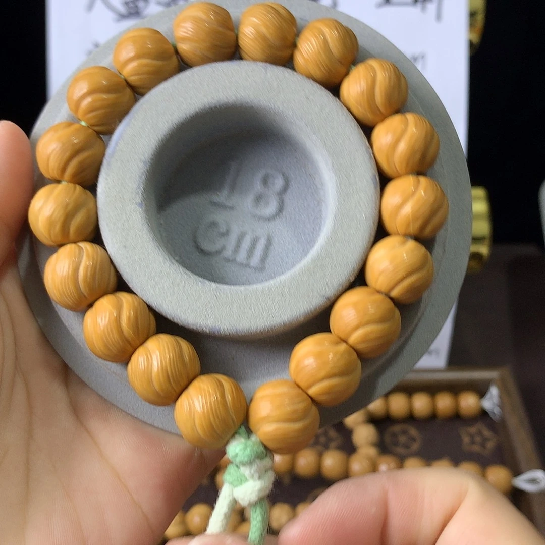 木质非金属卷卷酥