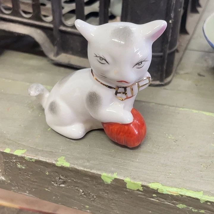 搪瓷6………………………………