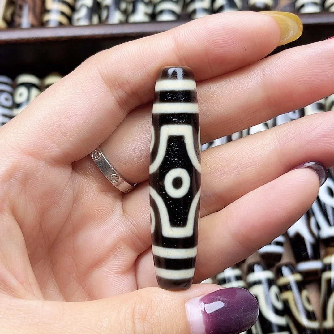 未镶嵌吊坠(不含链)玛瑙/玉髓